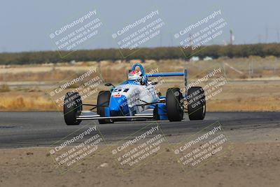 media/Oct-29-2022-CalClub SCCA (Sat) [[e05833b2e9]]/Race Group 2/Qualifying (Sweeper)/